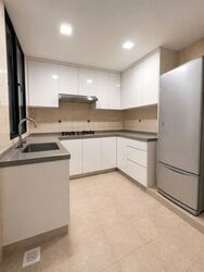 Simsville (D14), Condominium #562221121